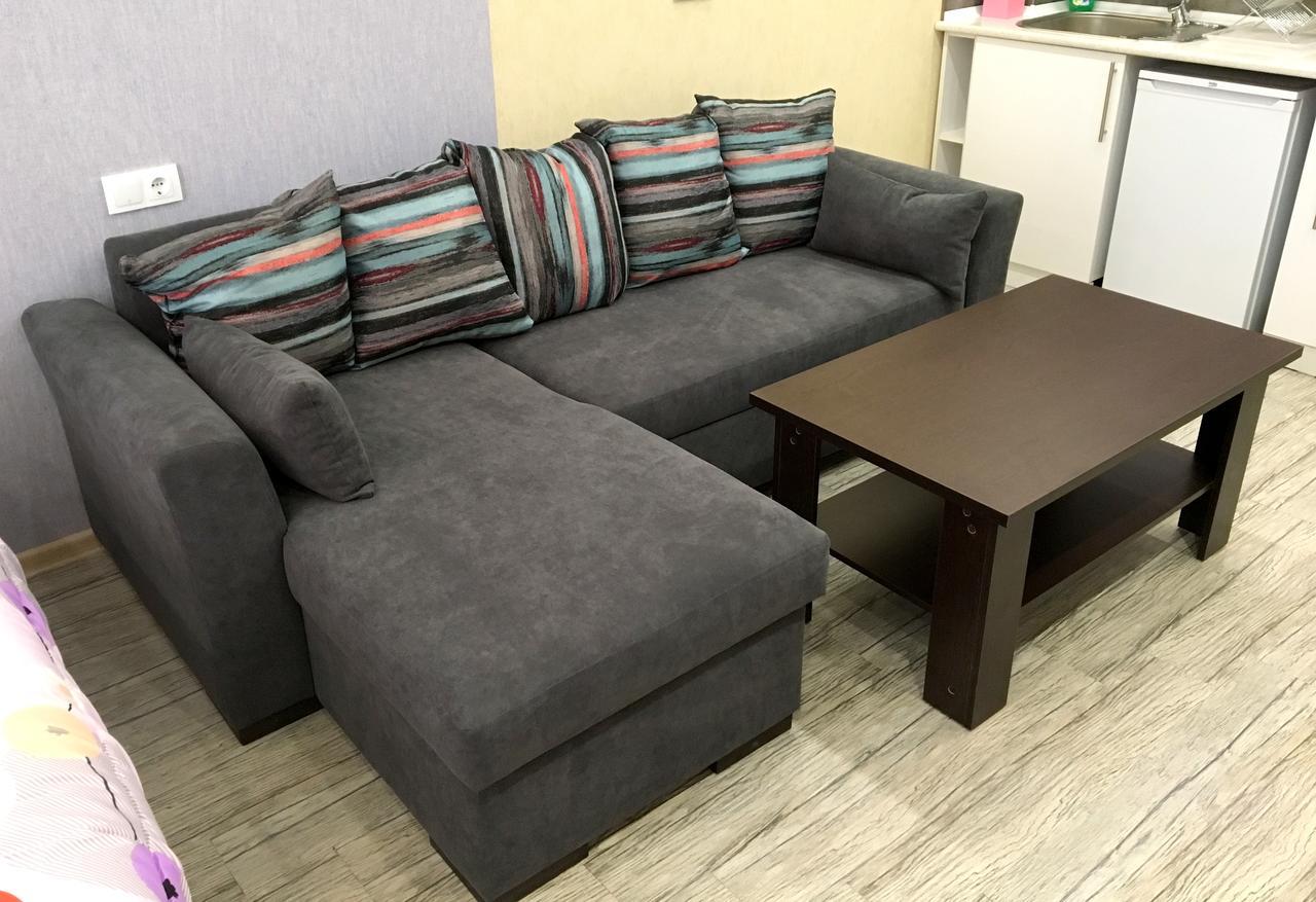 Panorama Sea View Studio! Batum Dış mekan fotoğraf
